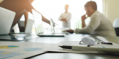 Designed by mindandi / Freepik